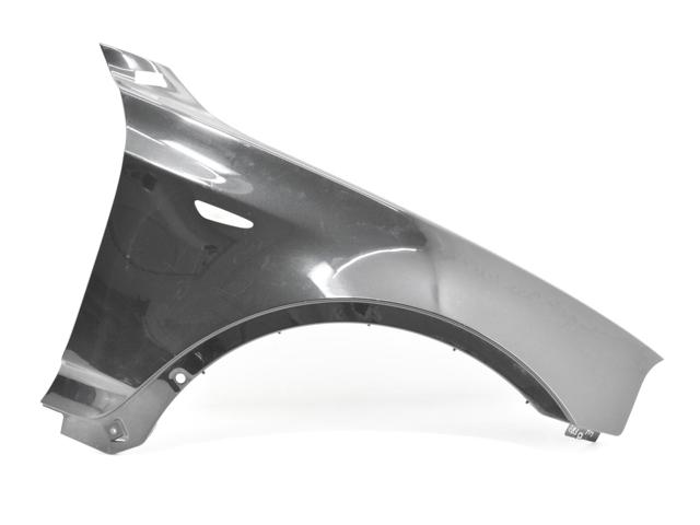 Переднє праве крило 41353405922 BMW