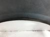 Переднє праве крило 41357135680 BMW