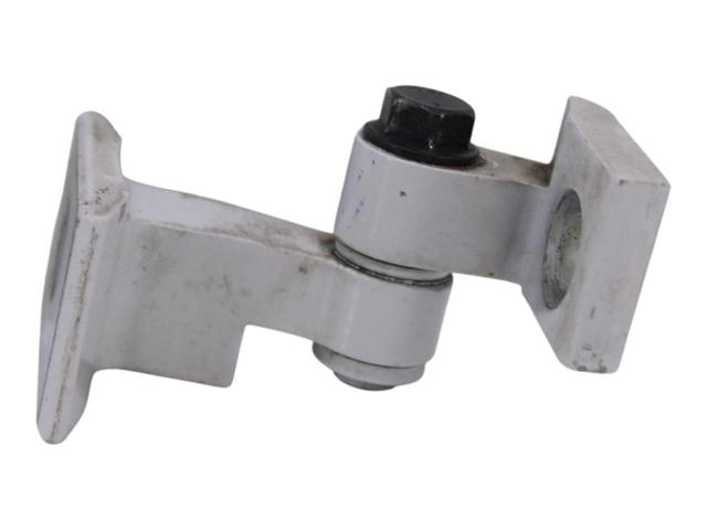 Петля передніх дверей права 41517284536 BMW