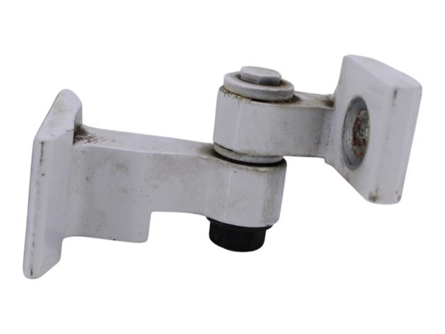 Петля заднтої двері, правої 41527284546 BMW