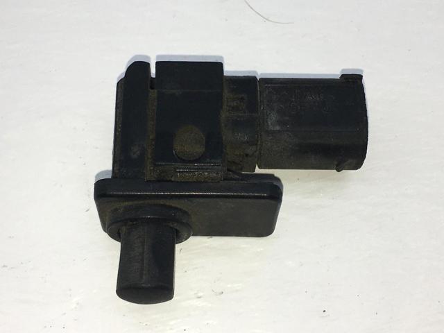 Перемикач управління люком 4157962 BMW
