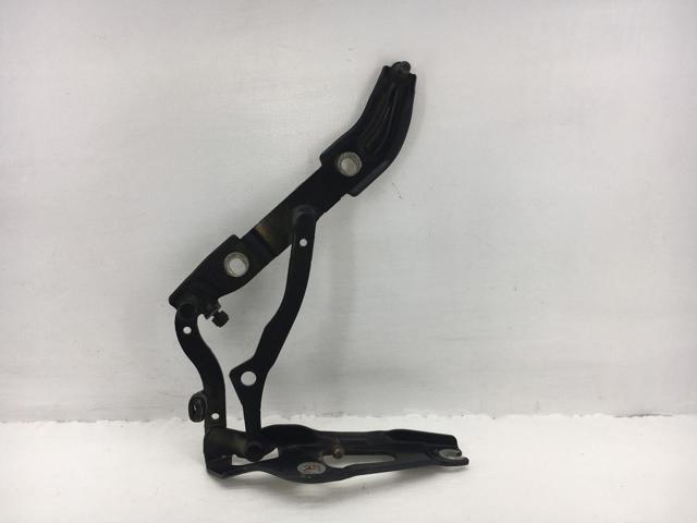 Завіса кришки багажника 41627210675 BMW
