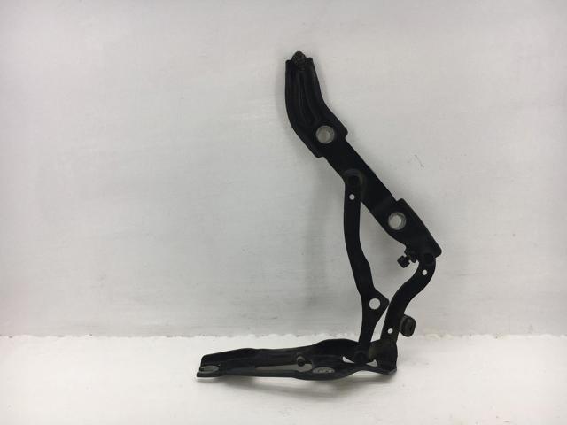 Кріплення кришки багажника 41627210676 BMW