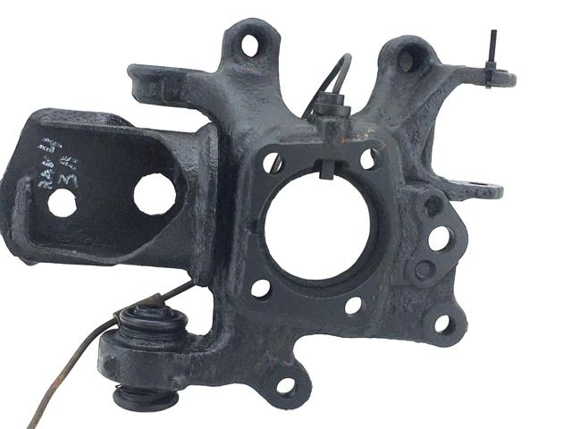 Цапфа поворотна ліва 4230542020 TOYOTA