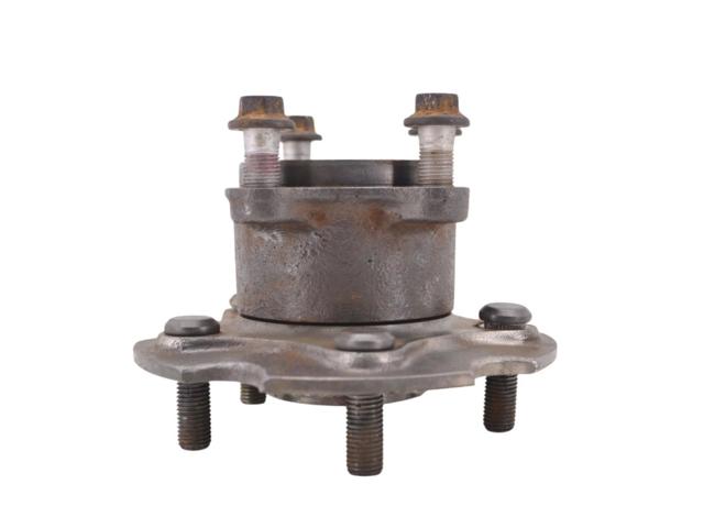 Підшипник задньої маточини 4241042040 TOYOTA