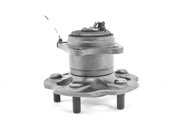 Підшипник ступиці колеса 424500F020 TOYOTA