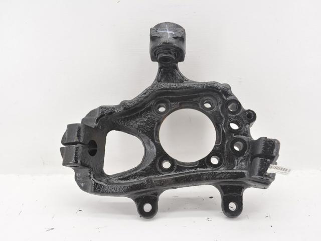 Цапфа поворотного кулака 43019EB300 NISSAN