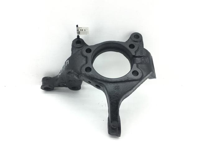 Цапфа поворотного кулака 4321105090 TOYOTA