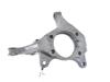 Цапфа - поворотний кулак передній, лівий 432120F020 TOYOTA