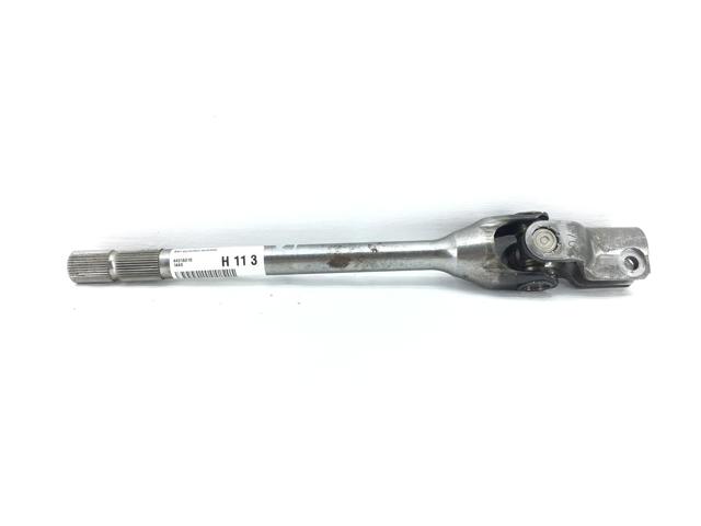 Колонка рульова 4401A018 MITSUBISHI
