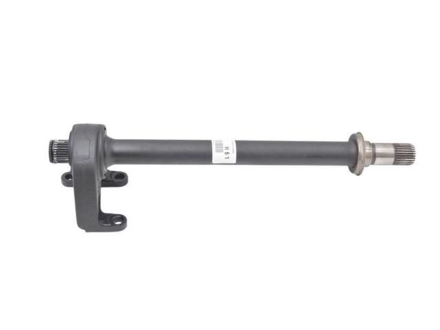 Промвал 44500TL0G00 HONDA