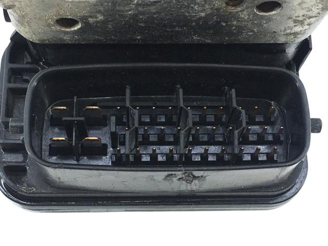 Гідроблок АБС 4451042150 TOYOTA