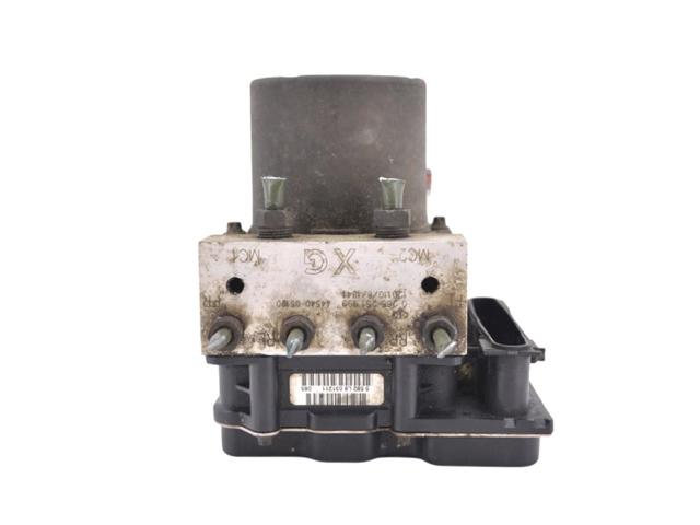 Блоки ABS 4454005120 TOYOTA