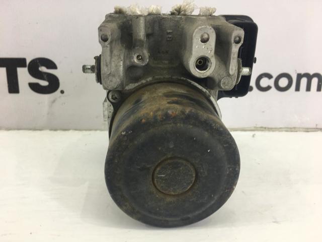 Блок керування АБС (ABS) 4454042100 TOYOTA
