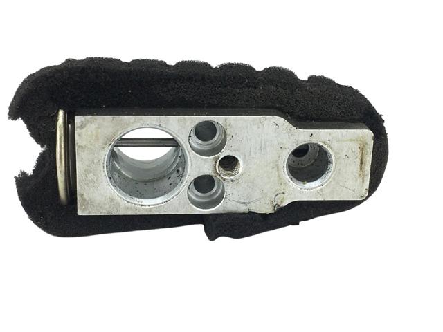 Клапан розширювальний 4475003070 TOYOTA