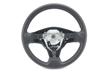 Кермо toyota rav4 ca30w 2005-2010 45100-42121B0