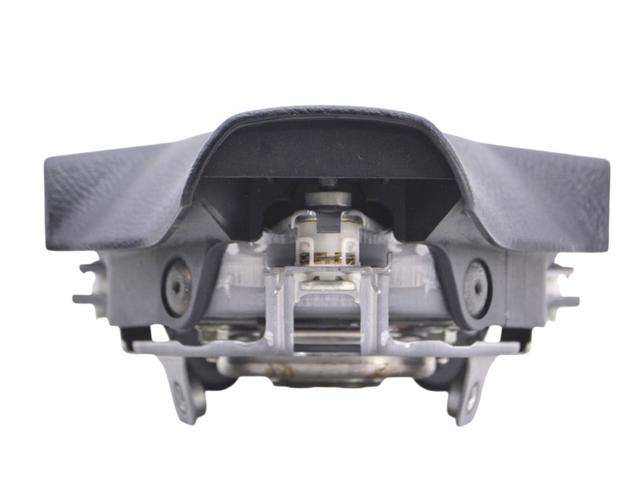 Подушка безпеки, водійська, AIRBAG 4513042100B0 TOYOTA