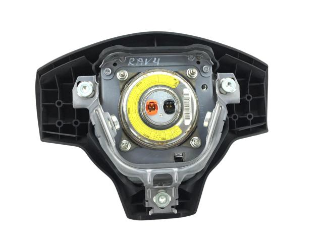 Подушка Айрбег водія 4513042170B0 TOYOTA