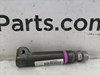 Вал рульової колонки, нижній 4522105040 TOYOTA