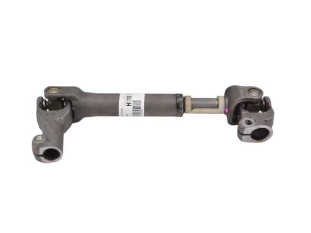 Рульовий вал, верхній 4526042080 TOYOTA