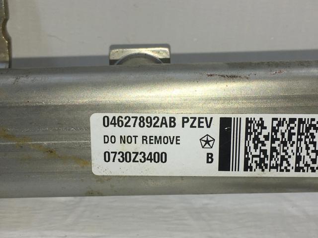 Паливна рампа 4593987AC CHRYSLER