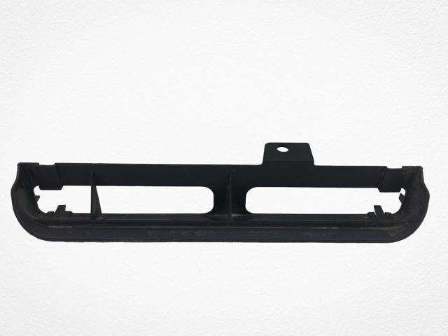 Повітроприймач 46012SC010 SUBARU