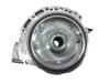 Ремкомплект гідротрансформатора АКПП 461003B600 HYUNDAI
