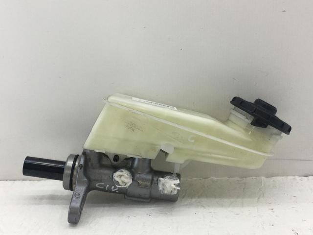 ГТЦ 46100TBAA01 HONDA