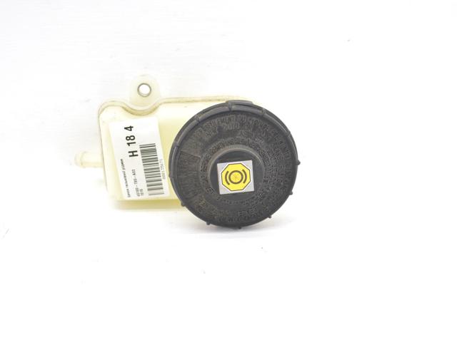ГТЦ 46100TX6A03 HONDA