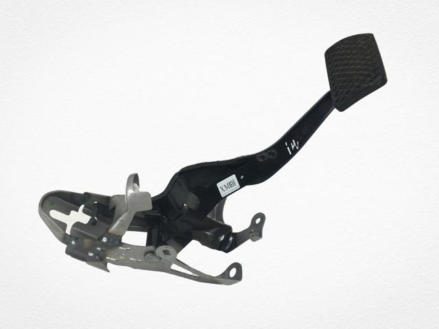 Педаль гальма 46600TXMA82 HONDA