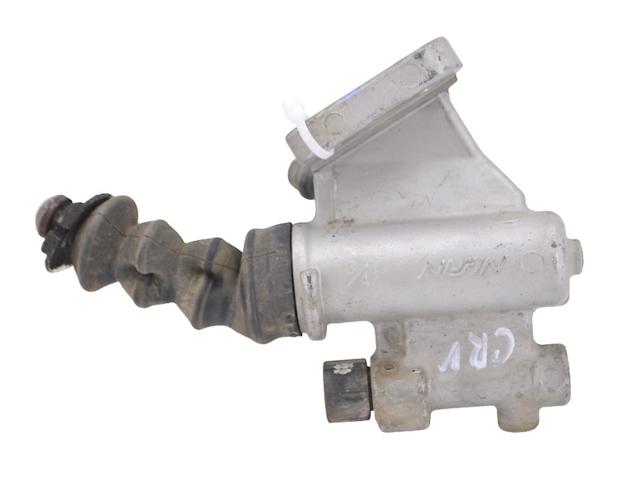 Циліндр зчеплення, робочий 46930SWYG41 HONDA