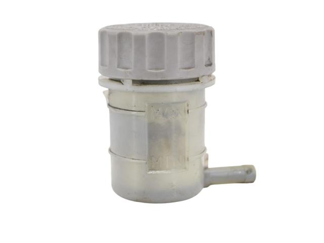 Бачок ГЦЗ 46965S6A013 HONDA