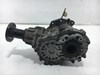 Роздавальна коробка 4730039300 HYUNDAI