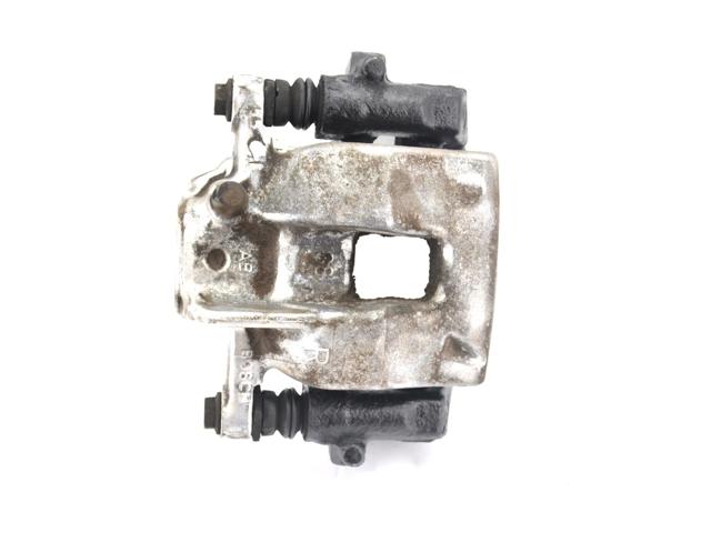 Супорт гальмівний задній правий 478300F020 TOYOTA