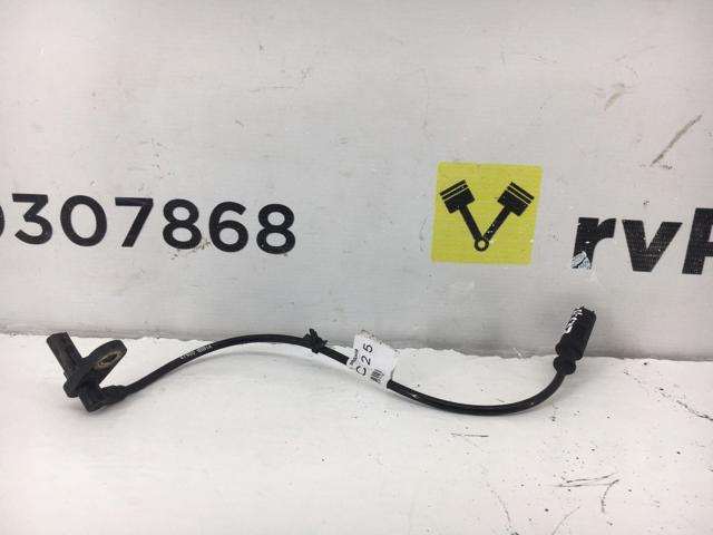 Датчик ABS задній правий 479001BB1A NISSAN
