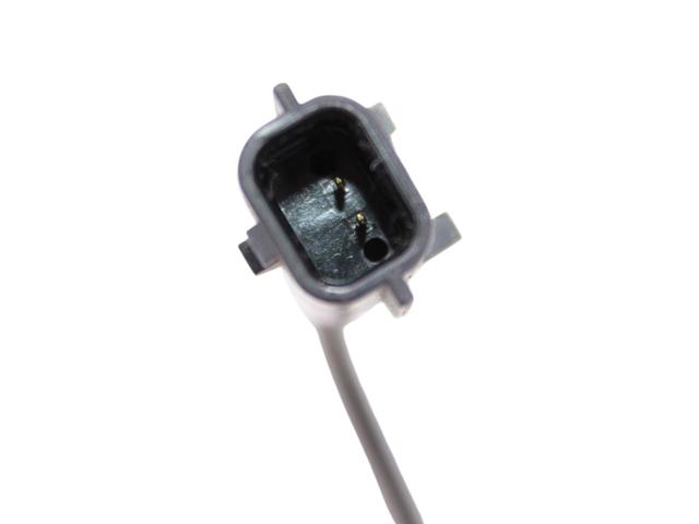 Датчик АБС передній 479106RA0A NISSAN