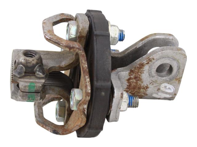Муфта рульового карданчика 48071EA30A NISSAN