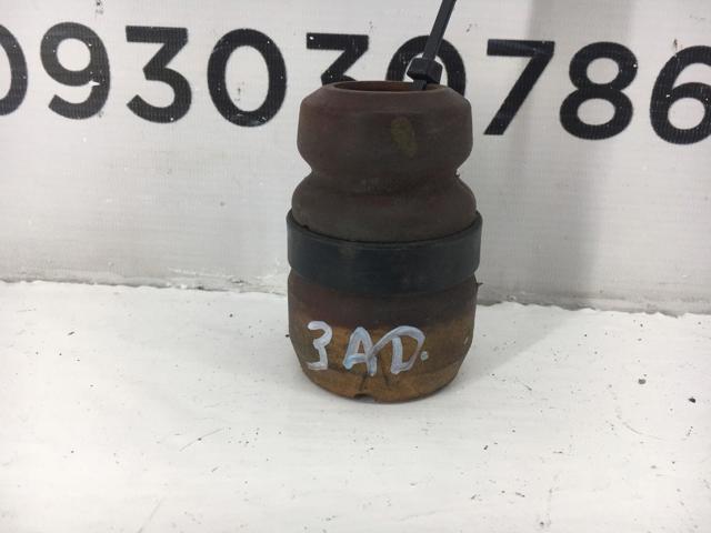 Відбійник амортизатора заднього 4834148050 TOYOTA