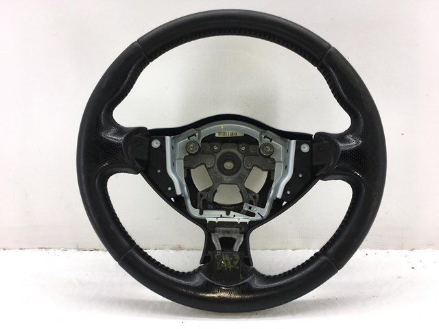 Рульове колесо 484301KB1B NISSAN
