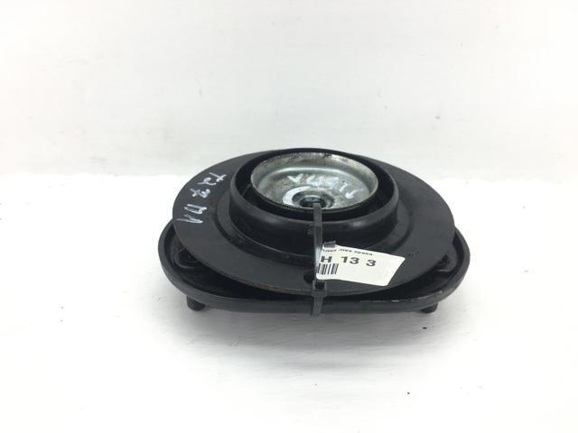 Опора стійки амортизатора переднього 486090F020 TOYOTA