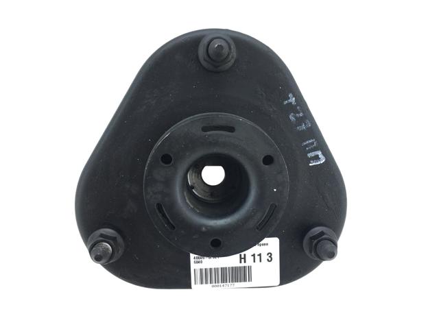 Опора стійки амортизатора переднього 486090F021 TOYOTA