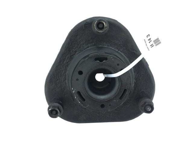 Кріплення переднього амортизатора 4860942020 TOYOTA