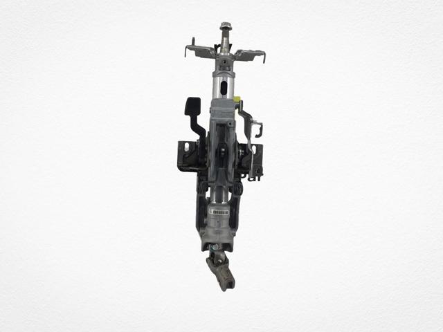 Колонка рульова 488105CF1A NISSAN