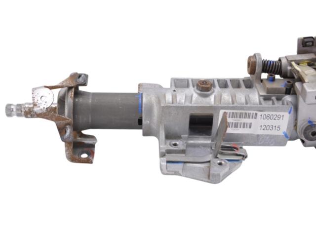 Рульова колонка 488105X00E NISSAN
