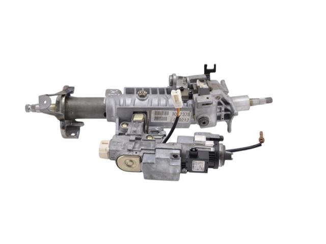 Рульова колонка 48810EB370 NISSAN