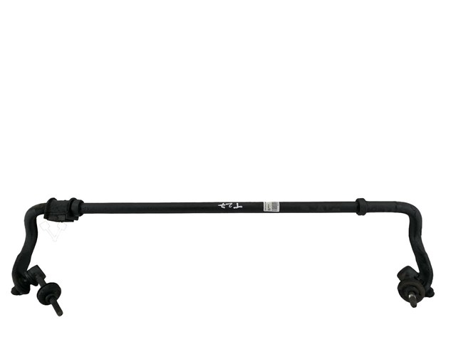 Задній стабілізатор  4881205160 TOYOTA