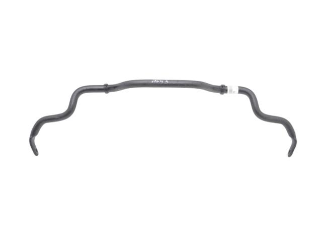 Задній стабілізатор  Тойота Рав 4 3