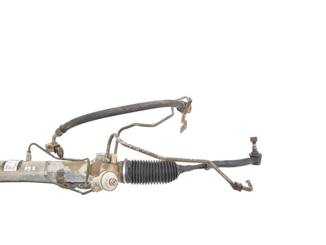 Рейковий рульовий механізм 49001EB300 NISSAN