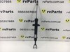 Амортизатори передні 4F0413031AJ VAG