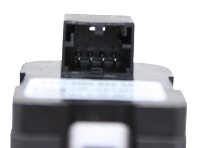 Регулятор дзеркал 4M0959565T VAG